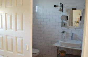 Monte Ramos - Foto 27