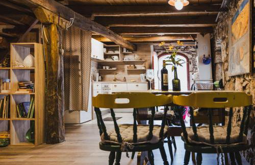 Country House Atelier - Foto 5