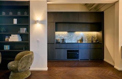 The Hill by Nestor - Photo 40