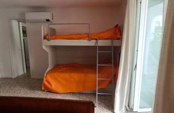 Da Ersilia - Foto 35