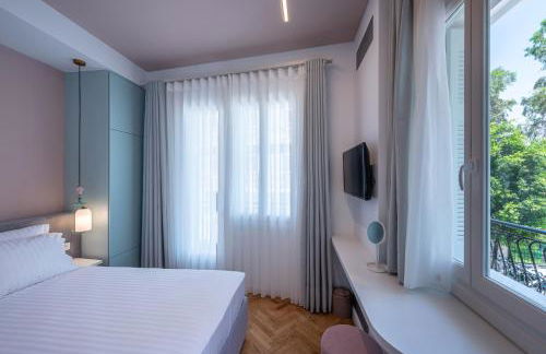 Casa Navarino by Immobilis - Photo 40