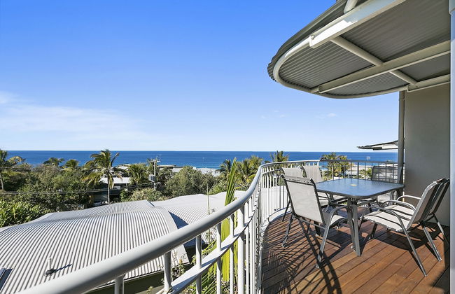 Andari Holiday Apartments - Foto 71