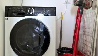 Centro Wi-Fi Train Station near the sea - Photo 3