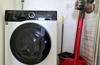 Centro Wi-Fi Train Station near the sea - Foto 3