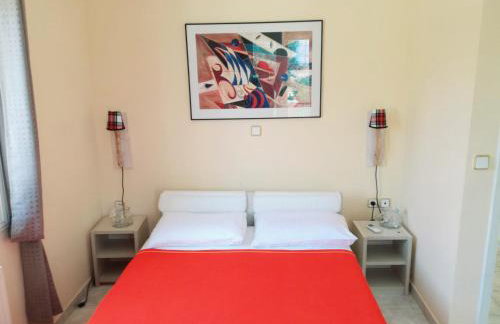 Villa Valia Seaside - Foto 33