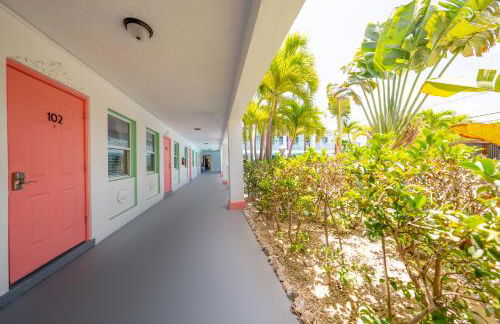 Tropical Breeze - Foto 16