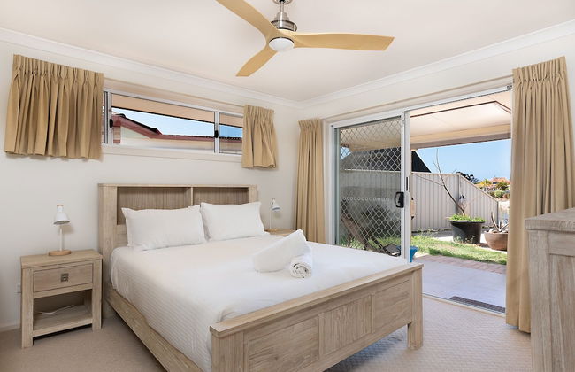 Point Witonga - Photo 2