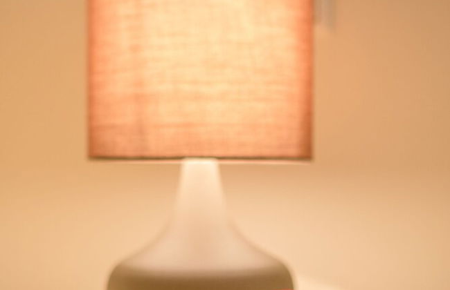 Bright & Spacious two-floor Family Garden Home - Foto 49