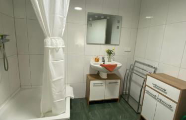 Ferienwohnung Felix - Photo 10