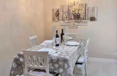 Appartamento LA TORRETTA - Foto 8