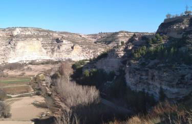 Coves Del Xuquer - Foto 45