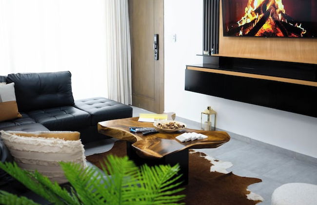 Residencial Batista II - Foto 37