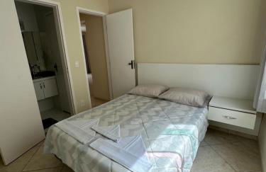 Praia Grande, Angra dos Reis - Foto 31