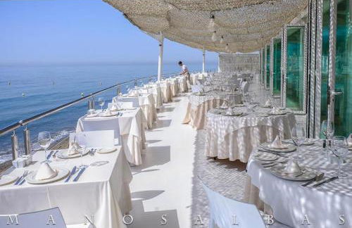 Linda Vista Beach Apartment - Photo 27