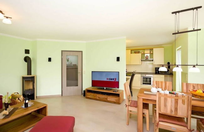 Apartment in Tisens - Foto 10