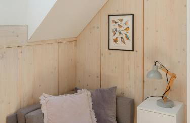 Siema Siemiany - Foto 45