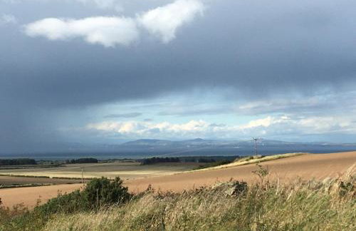 The Store, harbour holiday cottage - Foto 20