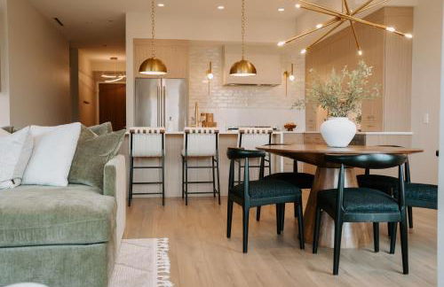 Dutch Coast Retreat - Foto 1