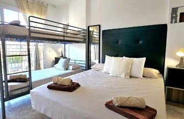 Casa con piscina en costa Barcelona - Photo 31