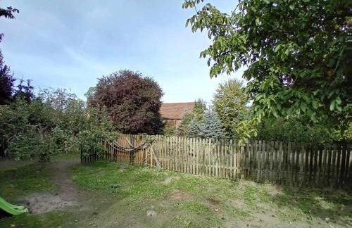 Agroturystyka Zielony Zakątek - Foto 67