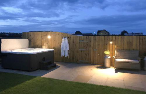 The Old Dairy - Uk31253 - Foto 17