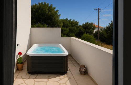 Blue Heart Luxury Suites - Foto 3