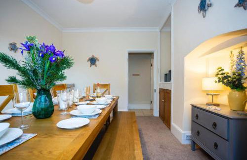 SAUNTON NORBORO 4 Bedrooms - Foto 6