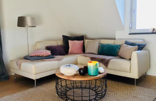 Apartment Urlaubsrausch am Möhnesee - Foto 4