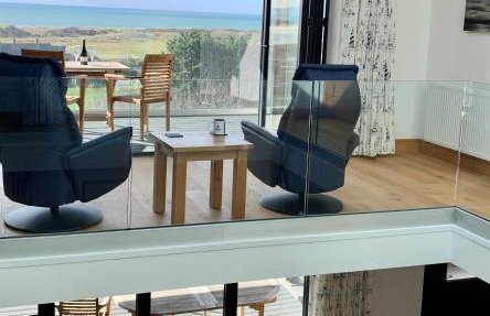 Bodwennol - a stunning house! - Foto 20