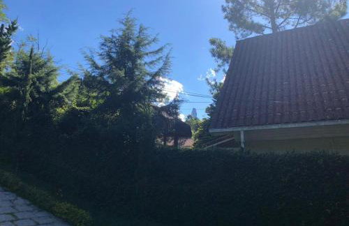 Relaxing cottage in Teresópolis, Comary farm - Foto 60