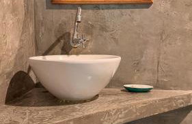 Vila Alta Caraíva - Photo 77