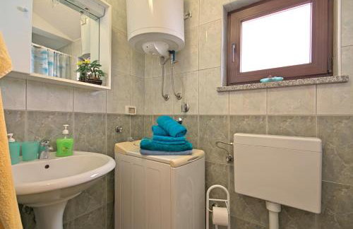 Apartments Mana - Foto 18