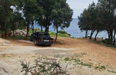 Cottage on the Kavran Beach - Foto 20