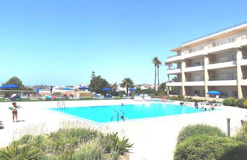 Barracuda A14 - Foto 49