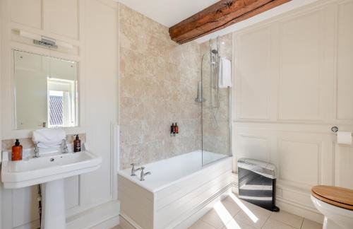 Oxnead Hall - Foto 27