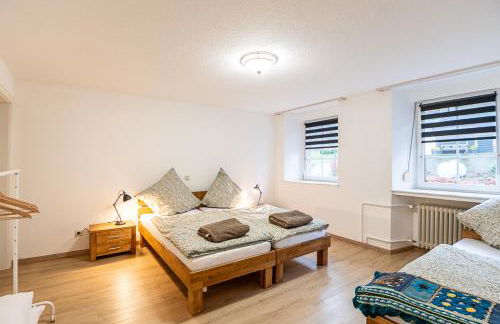 Die Alte Gaststätte - Foto 17