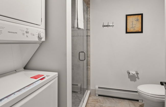 The Common Man At Mad House 3 Bedroom Condo by RedAwning - Foto 20