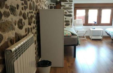 Casa Surfera, sublime -Arquitectura Sostenible - Foto 31