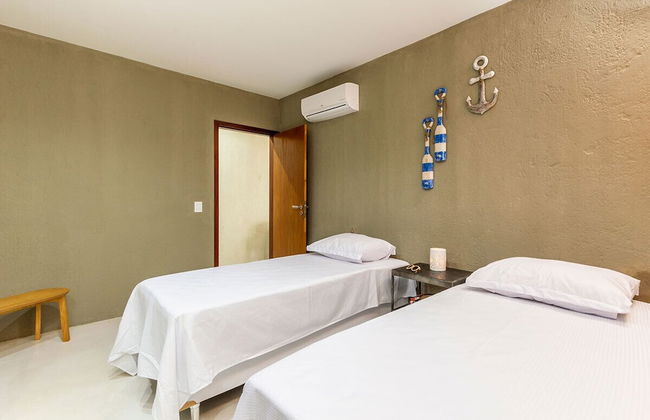 Bahay Tatu Home Concept - Foto 9