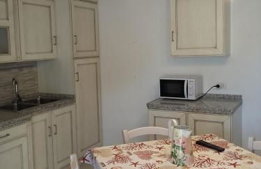 A casa di Arianna - Foto 43