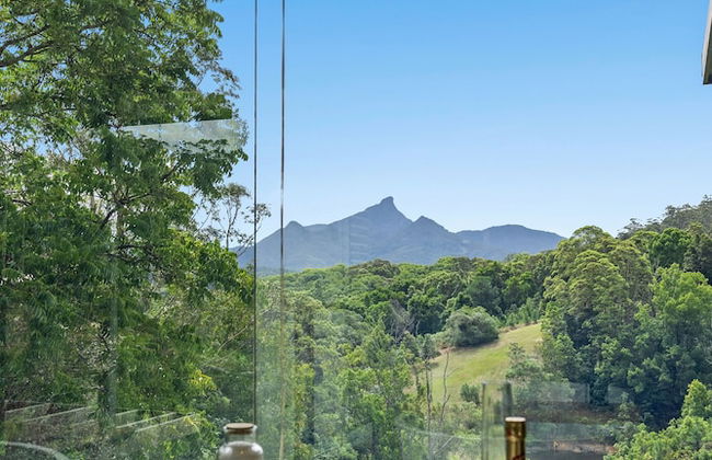 La Rocher Eco Retreat - Foto 38