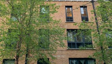 Marylebone Apartment - Foto 3