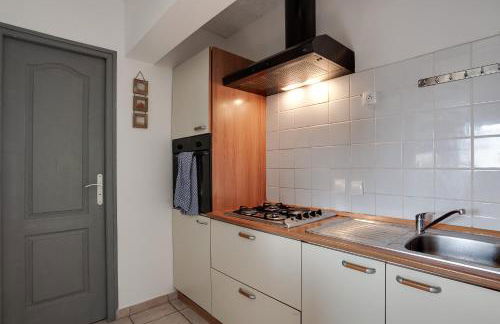 Apartments La Vieille Source - Foto 32