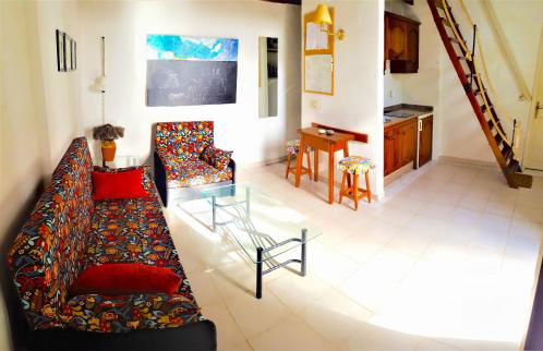 La Finca Uga - Photo 60