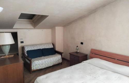 Casa Sandra - Foto 10