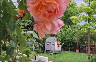 Casa Paola - Foto 10