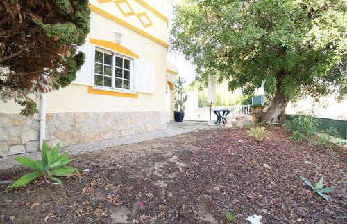 Alcaria Pool House - Photo 14