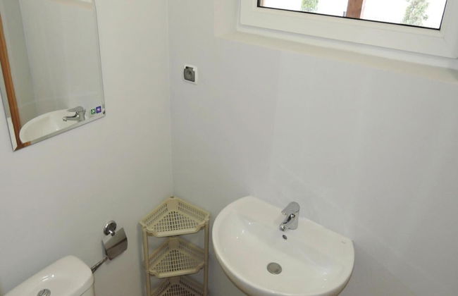 Holiday Home Near Baltic Sea and Forest - Foto 11