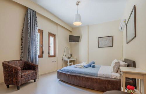 Arios Lux Villa - Foto 30