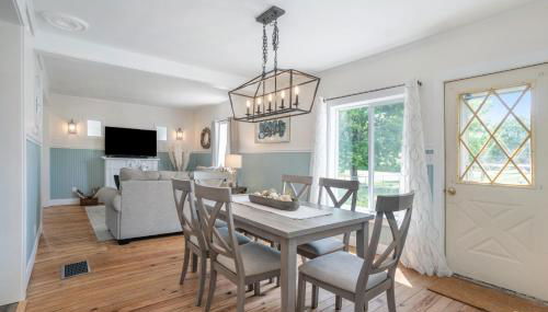 The Wayfarer - Foto 5